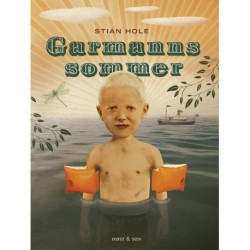 Garmanns sommer
