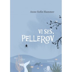Vi ses, Pellerøv