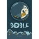 Boble