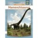 Mamenchisaurus