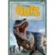 Den store quiz om dinosaurer