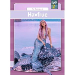 Havfrue