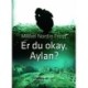 Er du okay, Aylan?