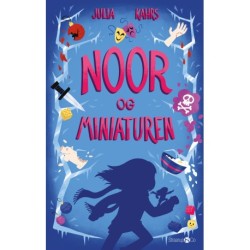 Noor og miniaturen