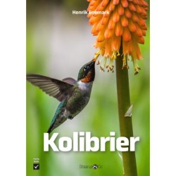 Kolibrier