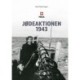 Jødeaktionen 1943