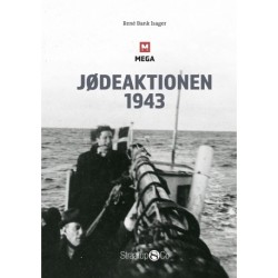 Jødeaktionen 1943