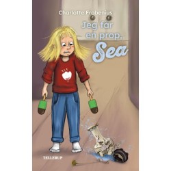 Sea -2: Jeg får en prop, Sea