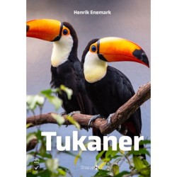 Tukaner