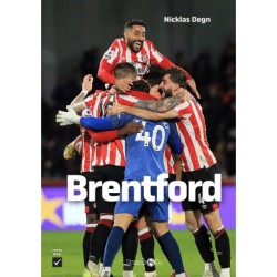 Brentford