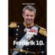 Frederik 10.