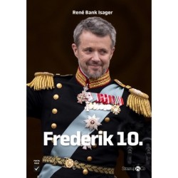 Frederik 10.