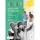 Que guay!: Libro del alumno + Cuaderno de actividades + audio descargable 2