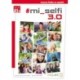 mi_selfi 3.0: Libro 1 (A1+)