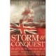 Storm and Conquest: The Battle for the Indian Ocean, 1808-10