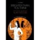 Brighter Than You Think: 10 Short Works by Alan Moore: With Critical Essays by Marc Sobel