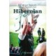 Hibernian: The Life and Times of a Famous Football Club