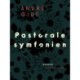 Pastoralesymfonien
