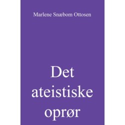 Det ateistiske oprør