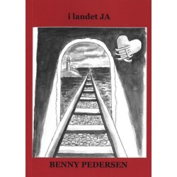 i landet JA