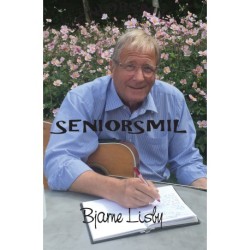 Seniorsmil