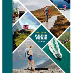 Aktiv fritid i Norge