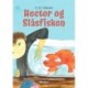 Hector og Slåsfisken