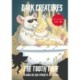 Dark Creatures – The Tooth Thief