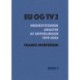 EU og TV 2: Mediesystemisk analyse af udviklingen 1959-2005