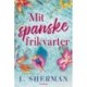 Mit spanske frikvarter
