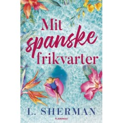 Mit spanske frikvarter