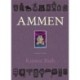 Ammen