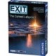 EXIT: The Cursed Labyrinth: The Cursed Labyrinth