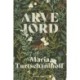 Arvejord