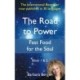 The Road to Power: Fast Food for the Soul - Book 1 & 2