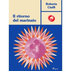 Il ritorno del marinaio