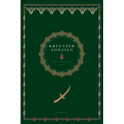 Kreutzersonaten