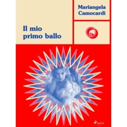 Il mio primo ballo