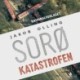 Sorøkatastrofen
