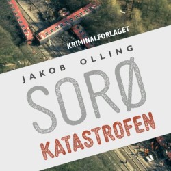 Sorøkatastrofen
