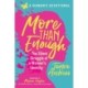 More Than Enough: The Silent Struggle of a Woman's Identity