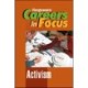 Careers in Focus: Activism