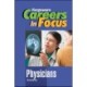 CAREERS in FOCUS: PHYSICIANS, 3RD EDITION