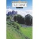 A Brief History of Ireland