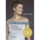 Silikonesjæl.: Ikke flere quick fixes - de virker ikke