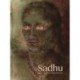 Sadhu: En Artist's Journal