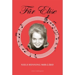 FÜR ELISE