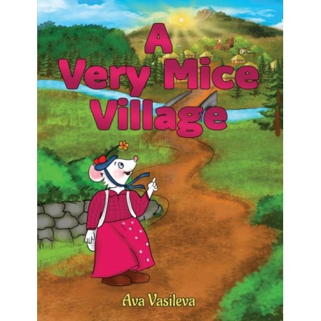 A Very Mice Village