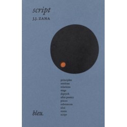 Script