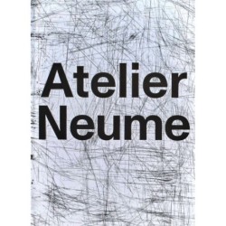 Atelier Neume